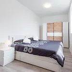 Pinegrove Apartamento *