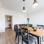 Pinegrove Apartamento Dubrovnik