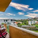 Pinegrove Dubrovnik