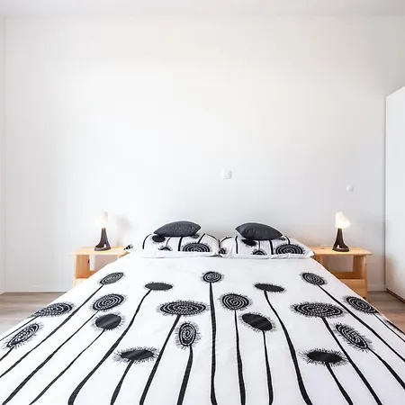 Pinegrove * Dubrownik