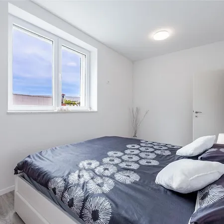 Pinegrove * Dubrovnik