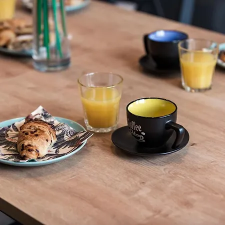 Pinegrove Apartamento Dubrovnik