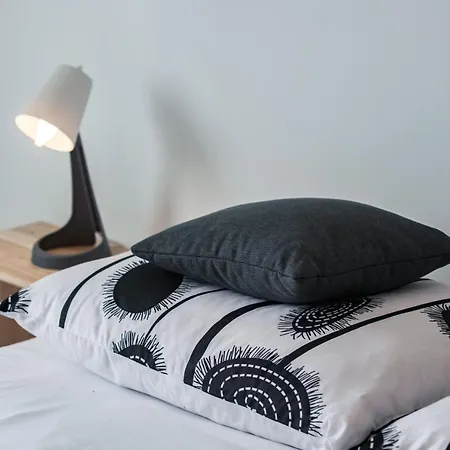 Pinegrove * Dubrovnik