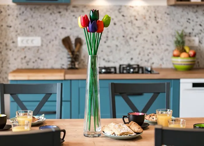 Pinegrove * 두브로브니크