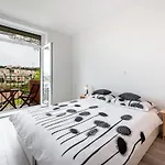 Appartement Pinegrove