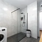 Appartement Pinegrove Dubrovnik