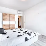 Pinegrove Dubrovnik
