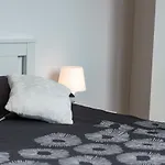 Appartement Pinegrove