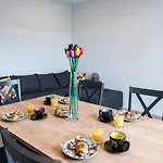 Pinegrove Appartement Dubrovnik
