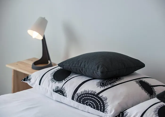 Pinegrove * Dubrownik